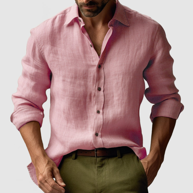 Mens