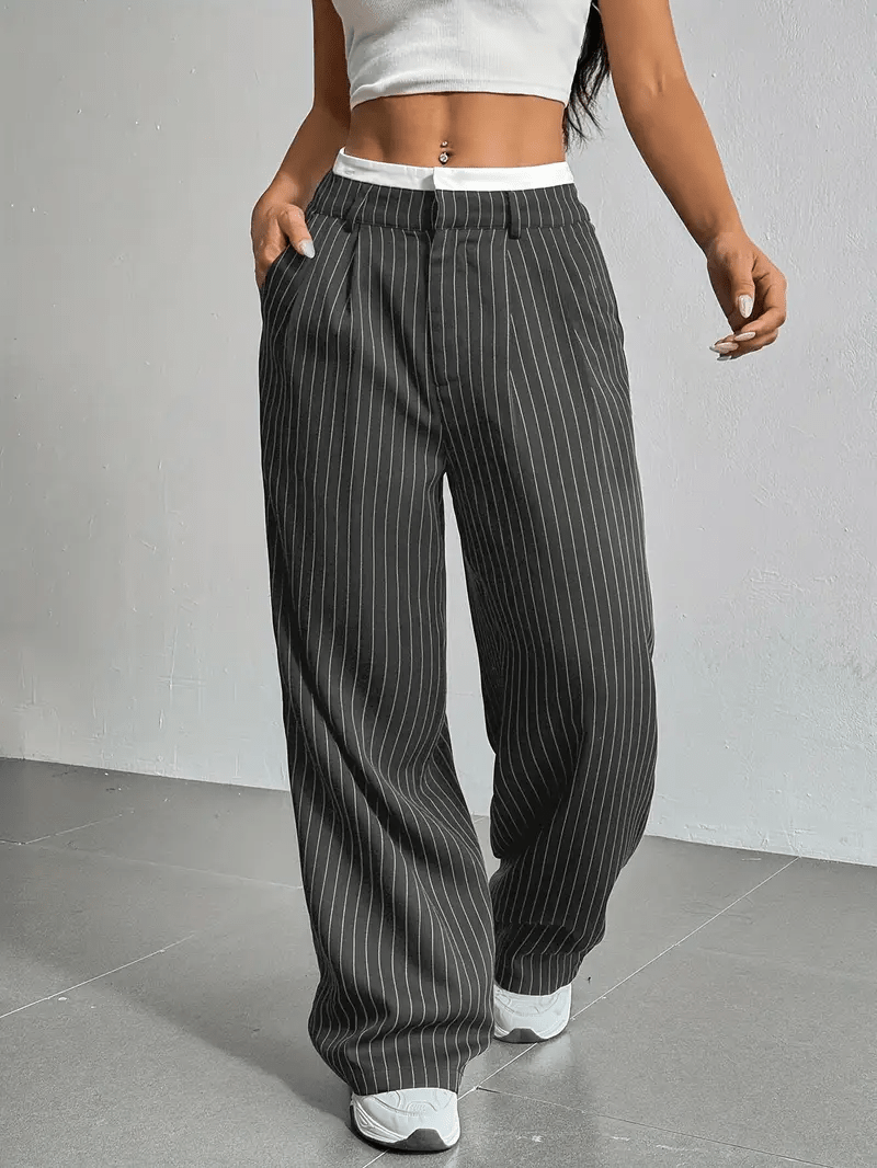 Womens Bottoms