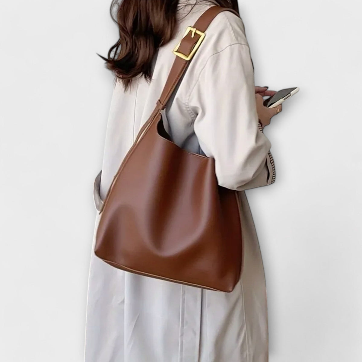 Womens Accessories
