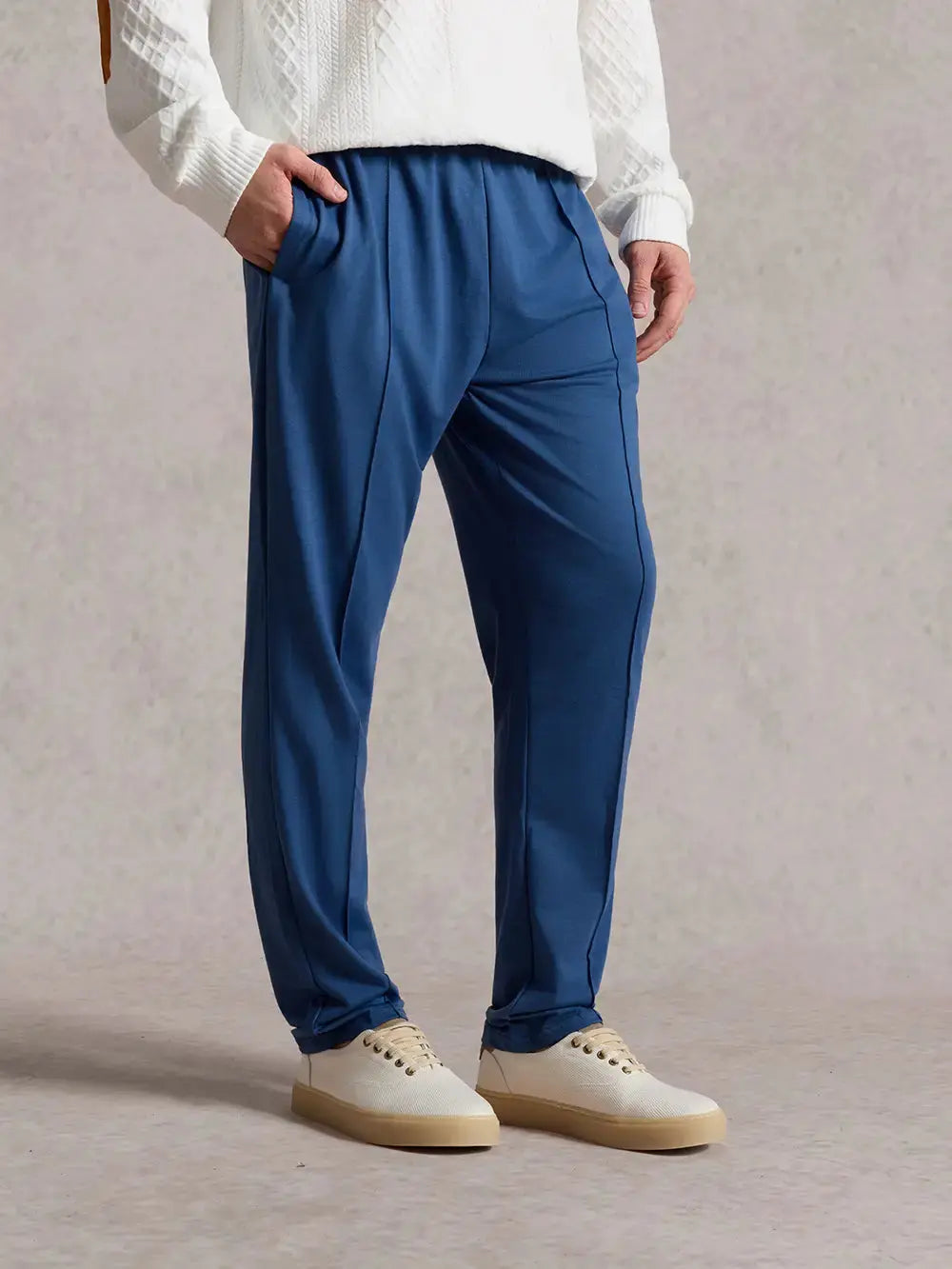 Mens Bottoms
