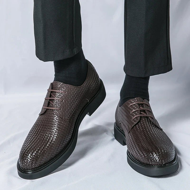Mens Footwear