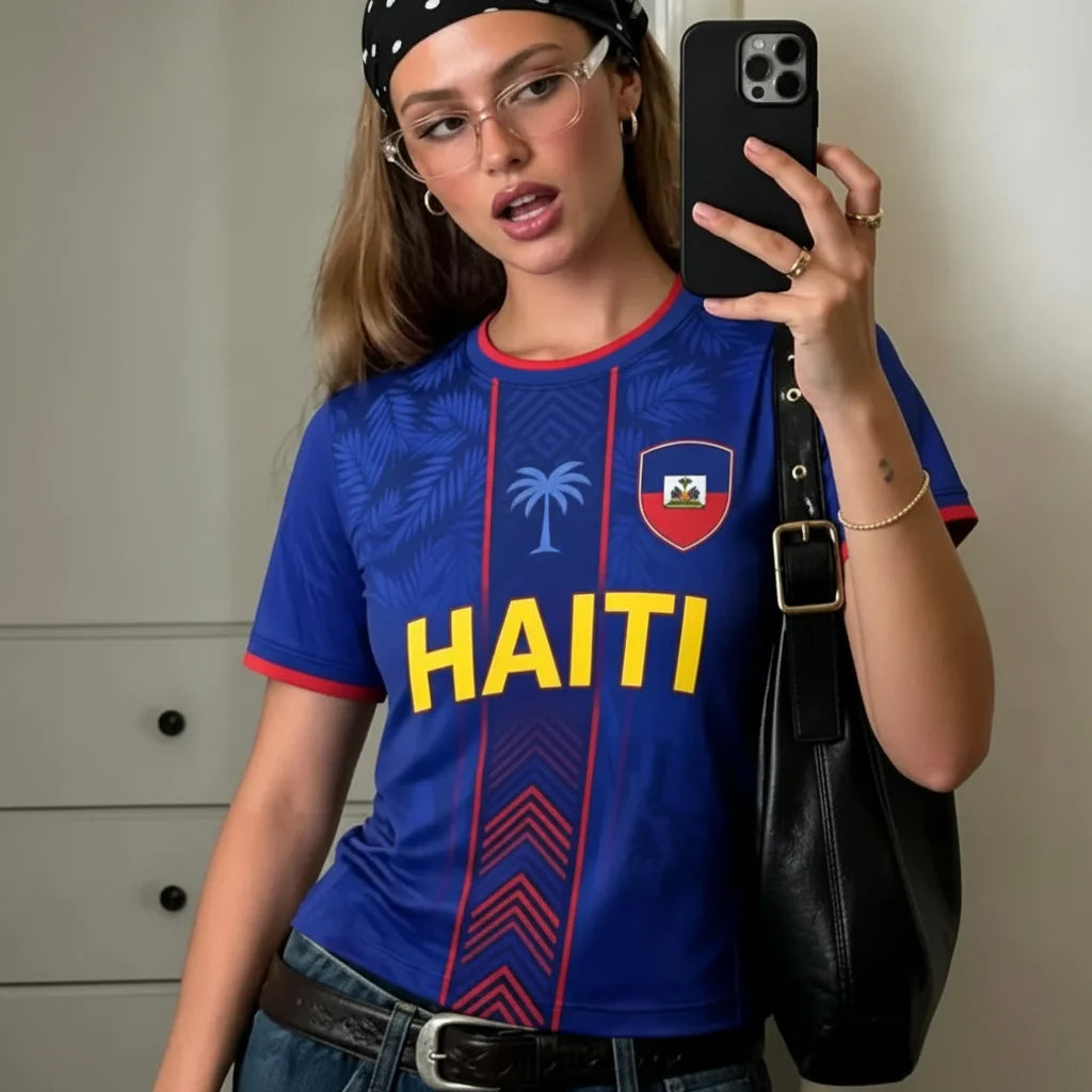 World Cup