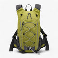 20L Waterproof Hiking Backpack — Lightweight Ergonomic Daypack