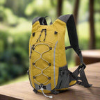 20L Waterproof Hiking Backpack — Lightweight Ergonomic Daypack