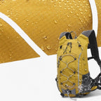 20L Waterproof Hiking Backpack — Lightweight Ergonomic Daypack