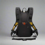 20L Waterproof Hiking Backpack — Lightweight Ergonomic Daypack
