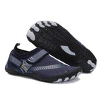 Men's Water Shoes | Lightweight Non-Slip for Beach & Outdoor