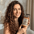 CurlVolt™ — Bouncy, Voluminous Curls with Radiant Shine