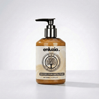 CurlVolt™ — Bouncy, Voluminous Curls with Radiant Shine