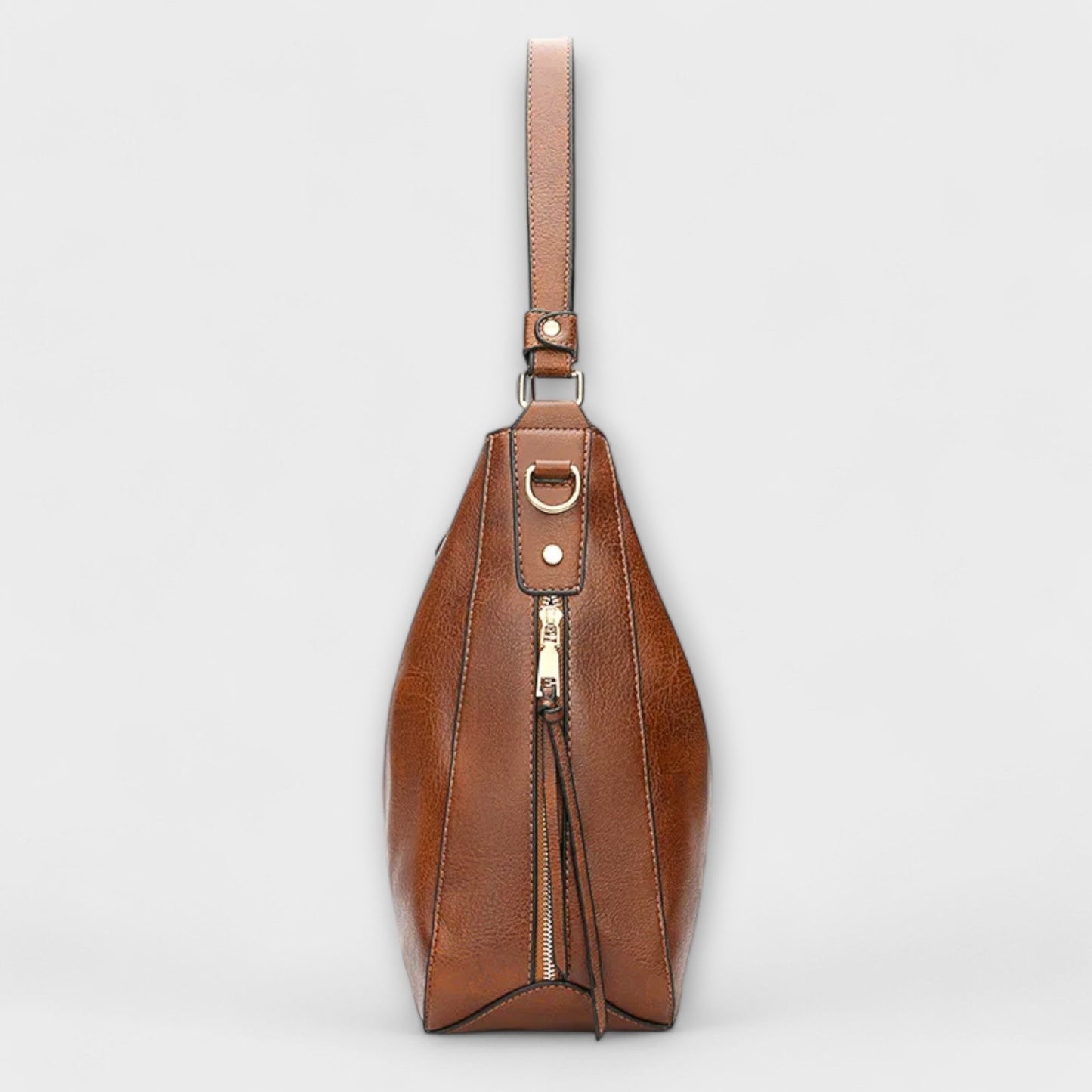 Lora Collection | Elegant Shoulder Bag with Adjustable Strap for Everyday Use