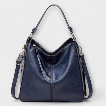 Lora Collection | Elegant Shoulder Bag with Adjustable Strap for Everyday Use