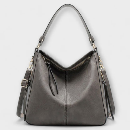 Lora Collection | Elegant Shoulder Bag with Adjustable Strap for Everyday Use