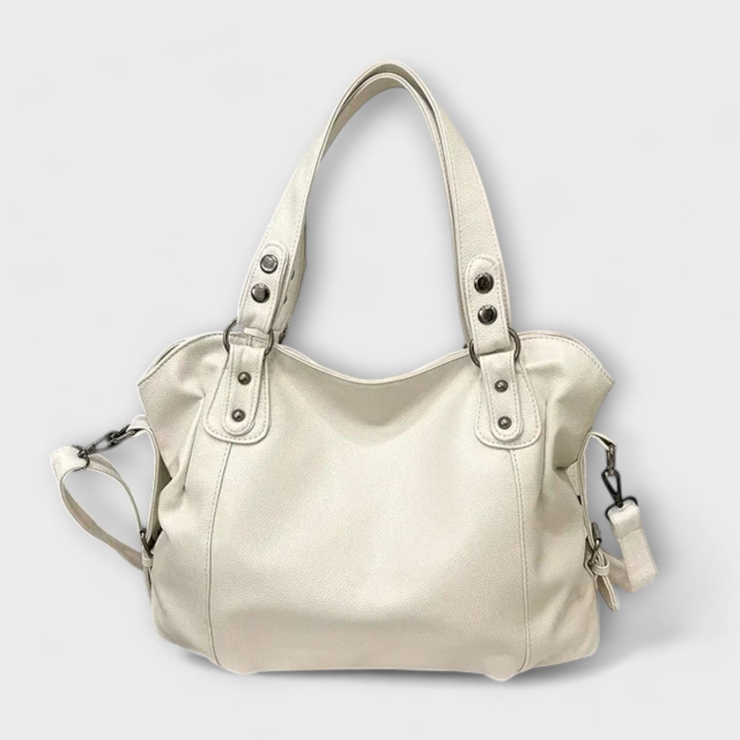 Olivia Collection | Shoulder Bag with Sleek Design & Adjustable Strap | Stylish Versatility for Everyday Use