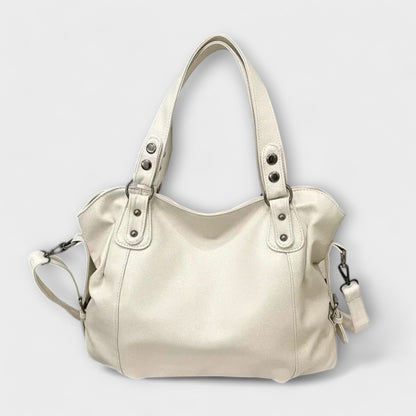 Olivia Collection | Shoulder Bag with Sleek Design & Adjustable Strap | Stylish Versatility for Everyday Use