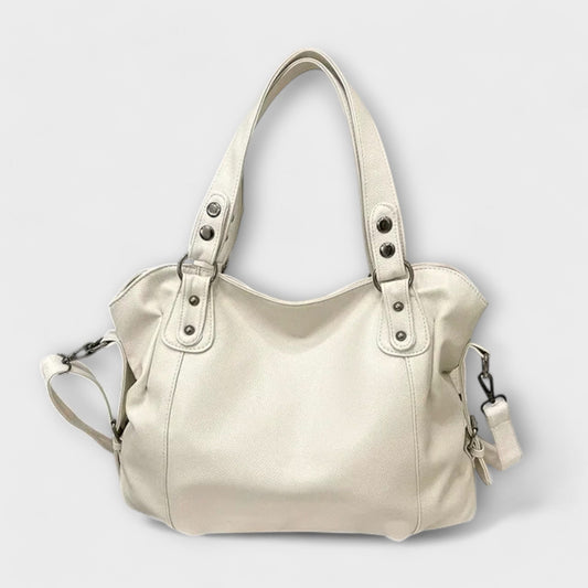 Olivia Collection | Shoulder Bag with Sleek Design & Adjustable Strap | Stylish Versatility for Everyday Use