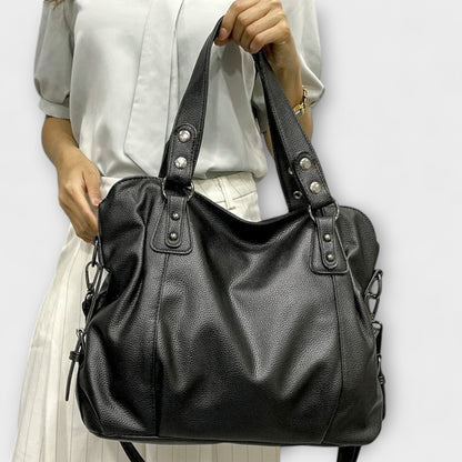 Olivia Collection | Shoulder Bag with Sleek Design & Adjustable Strap | Stylish Versatility for Everyday Use