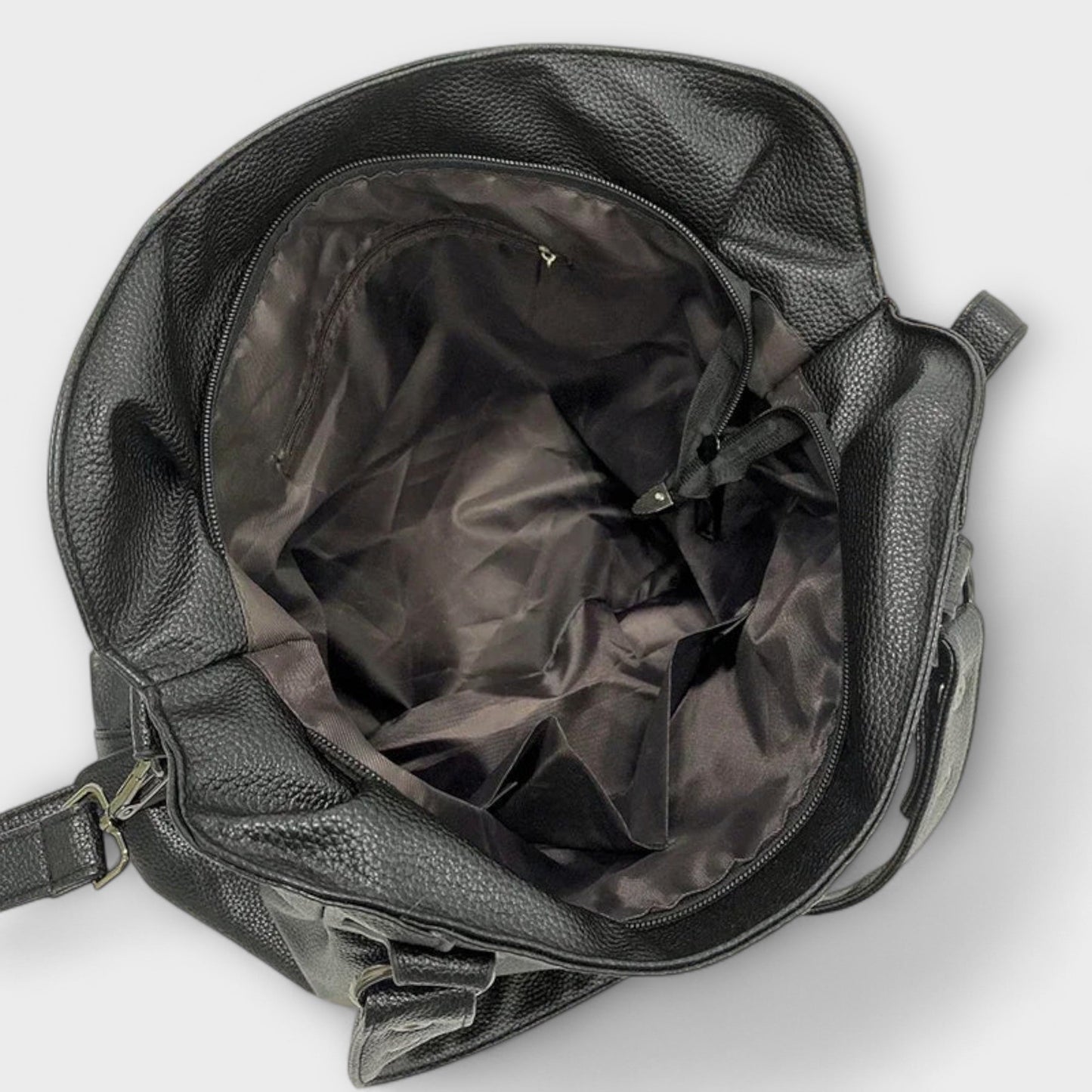 Olivia Collection | Shoulder Bag with Sleek Design & Adjustable Strap | Stylish Versatility for Everyday Use