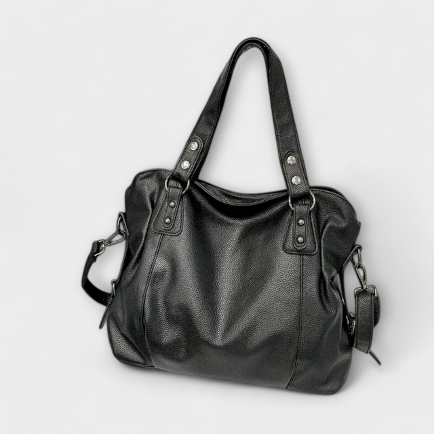 Olivia Collection | Shoulder Bag with Sleek Design & Adjustable Strap | Stylish Versatility for Everyday Use