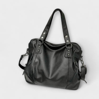 Olivia Collection | Shoulder Bag with Sleek Design & Adjustable Strap | Stylish Versatility for Everyday Use