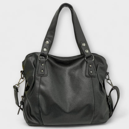 Olivia Collection | Shoulder Bag with Sleek Design & Adjustable Strap | Stylish Versatility for Everyday Use