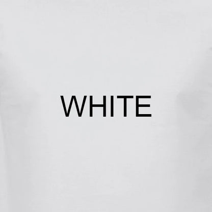 Liberty Patriotic Red, White & Blue Unisex T-Shirt | Premium Freedom Tee