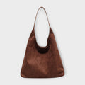 Soline Collection | Minimalist Shoulder Bag with Spacious Design | Effortless Style for Everyday Use
