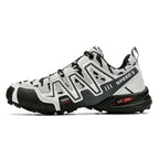 Walter™ Men's Orthopedic Support Sneakers — Cushioned, Slip-Resistant Walking Shoes