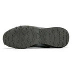 Walter™ Men's Orthopedic Support Sneakers — Cushioned, Slip-Resistant Walking Shoes